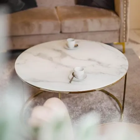 Apartamento Casa Gauda — Jacuzzi, Relaxation & Serenity