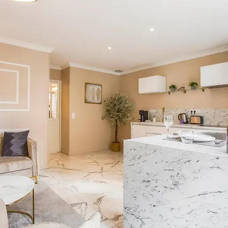 Casa Gauda — Jacuzzi, Relaxation & Serenity *